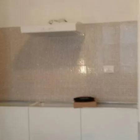 Appartement Baia Del Silenzio *