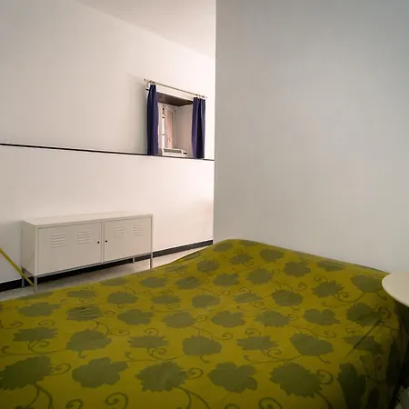 Baia Del Silenzio Appartement Sestri Levante